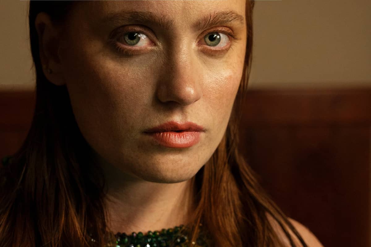 Trucco per i tuoi Editoriali e Pubblicità - Immagine 9