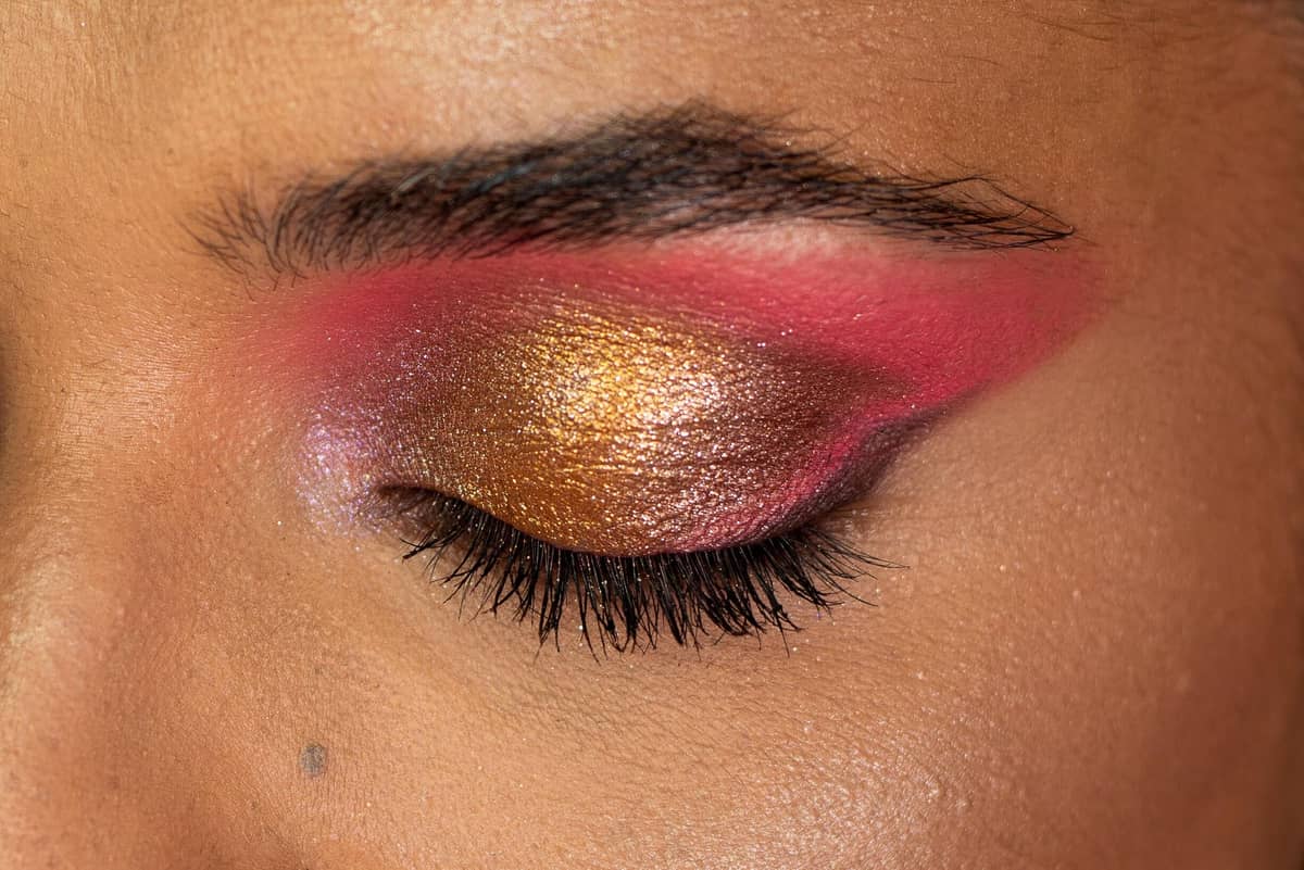 Trucco per la tua Occasione Speciale - Immagine 11