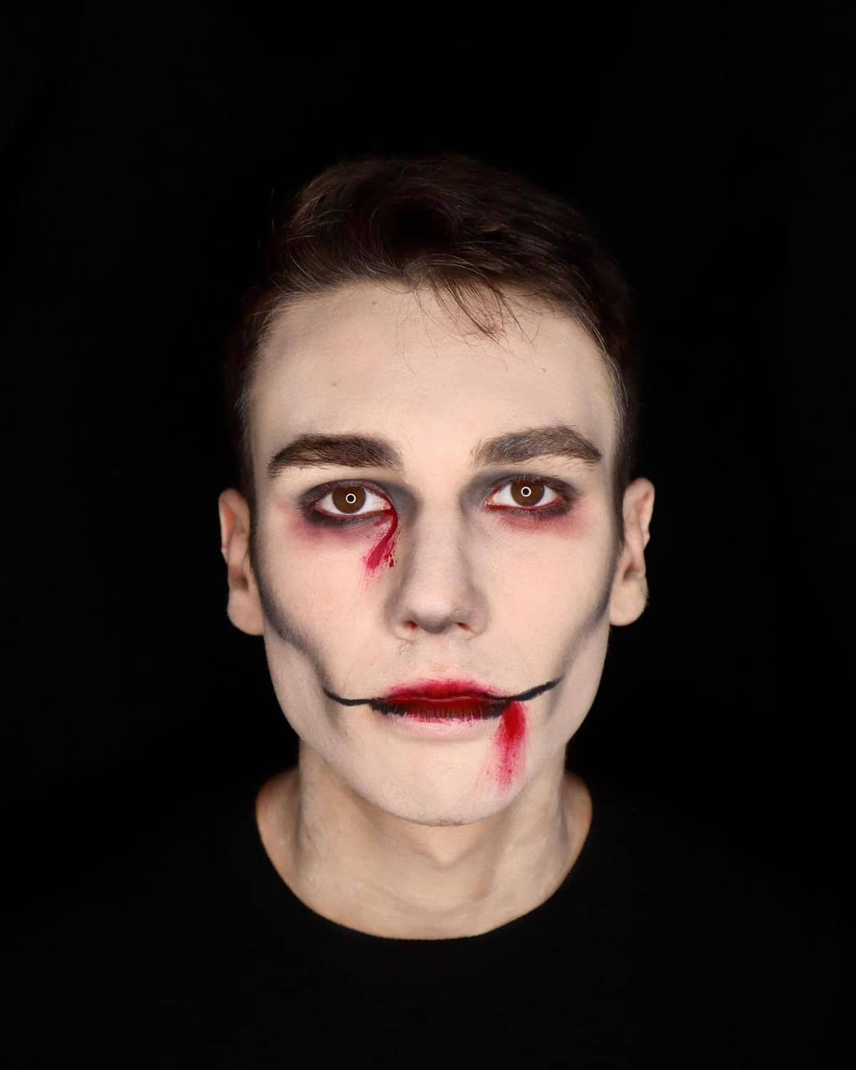 Trucco per la tua Occasione Speciale - Immagine 15