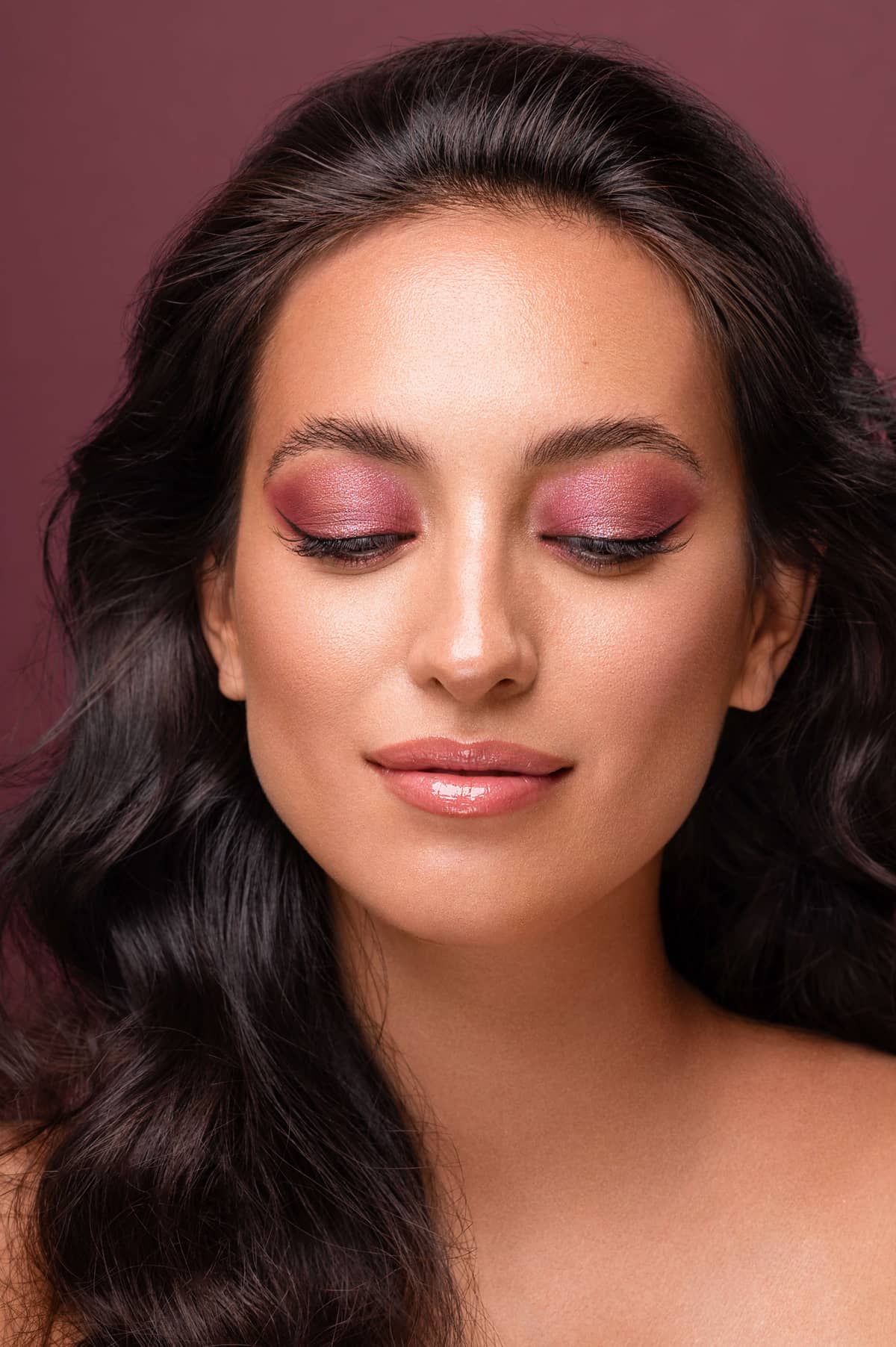 Trucco per la tua Occasione Speciale - Immagine 2