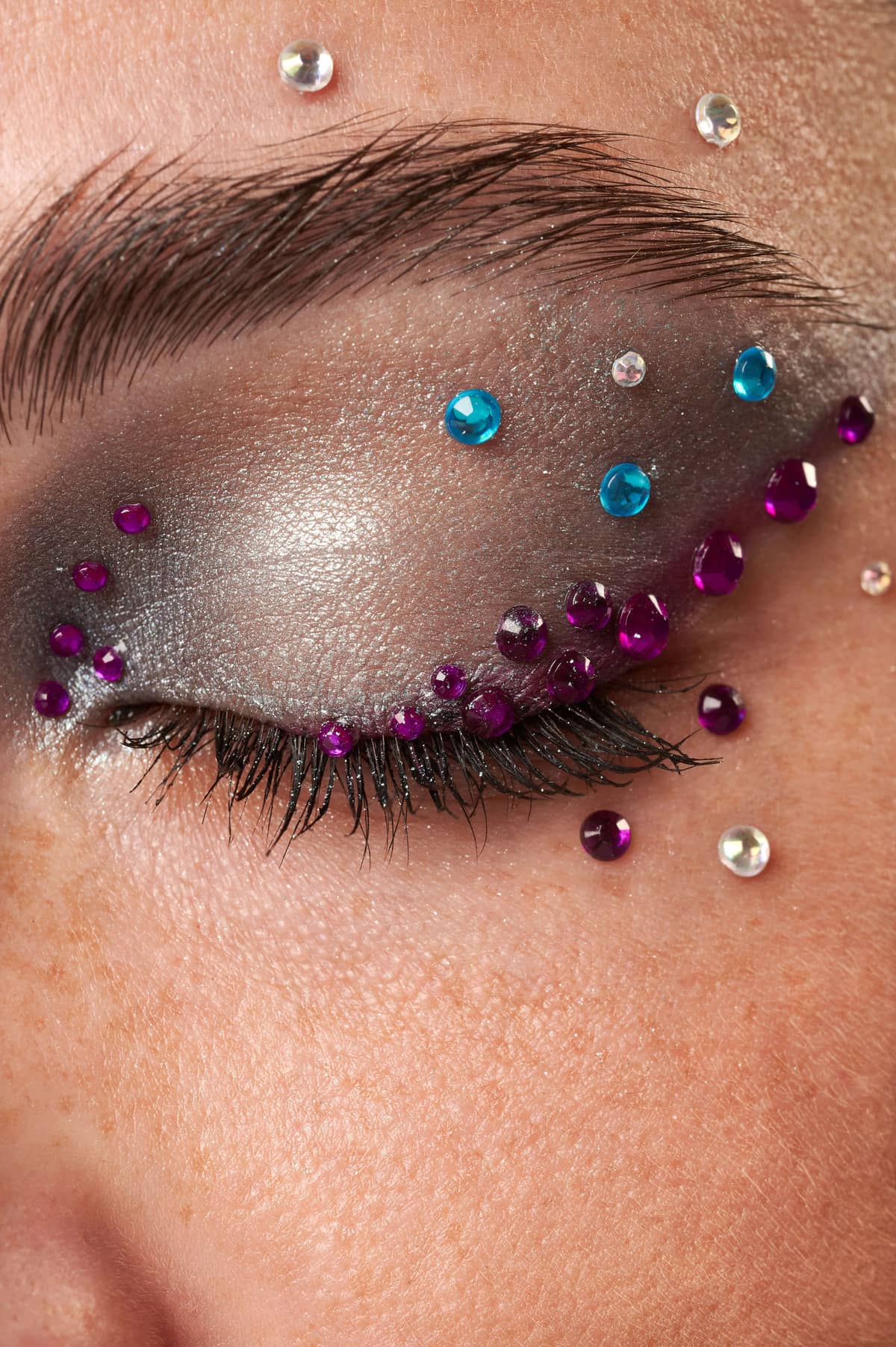 Trucco per la tua Occasione Speciale - Immagine 4