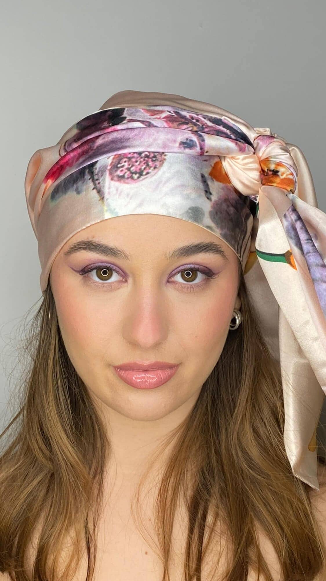 Trucco per la tua Occasione Speciale - Immagine 7